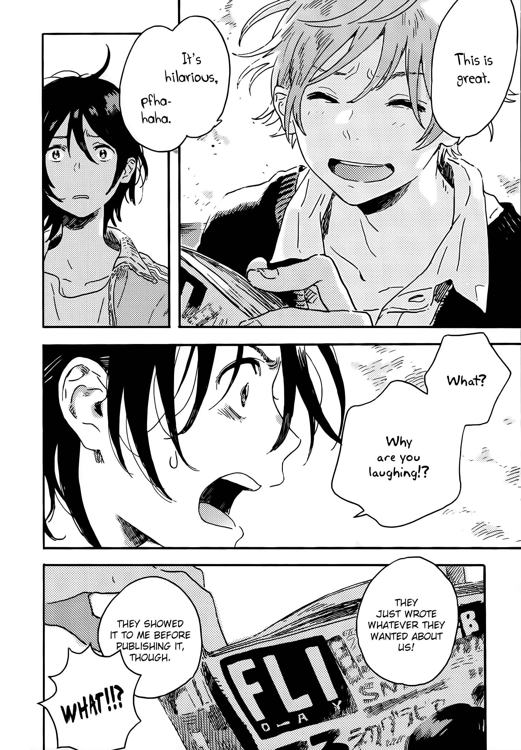 Chapter 12.5 - Page 3