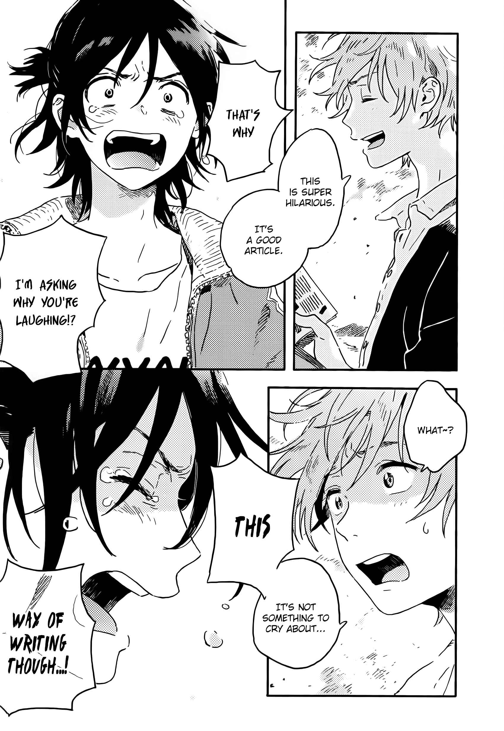 Chapter 12.5 - Page 4