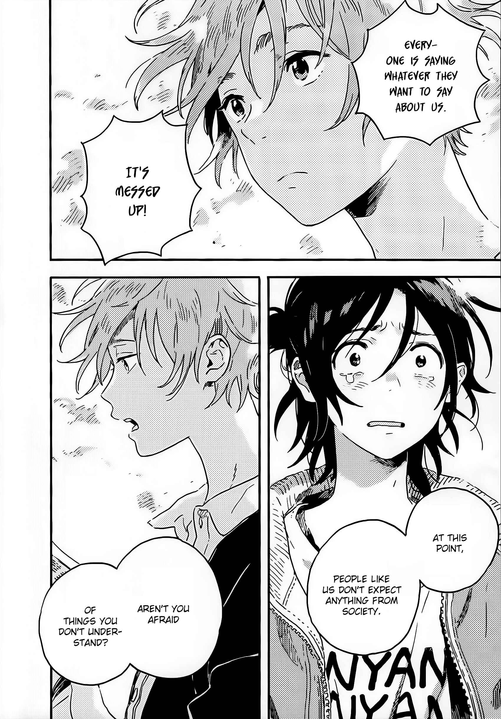 Chapter 12.5 - Page 5