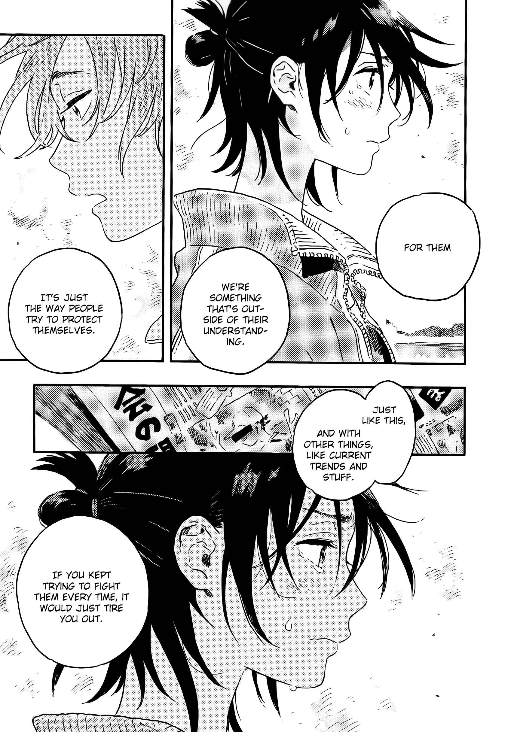 Chapter 12.5 - Page 6