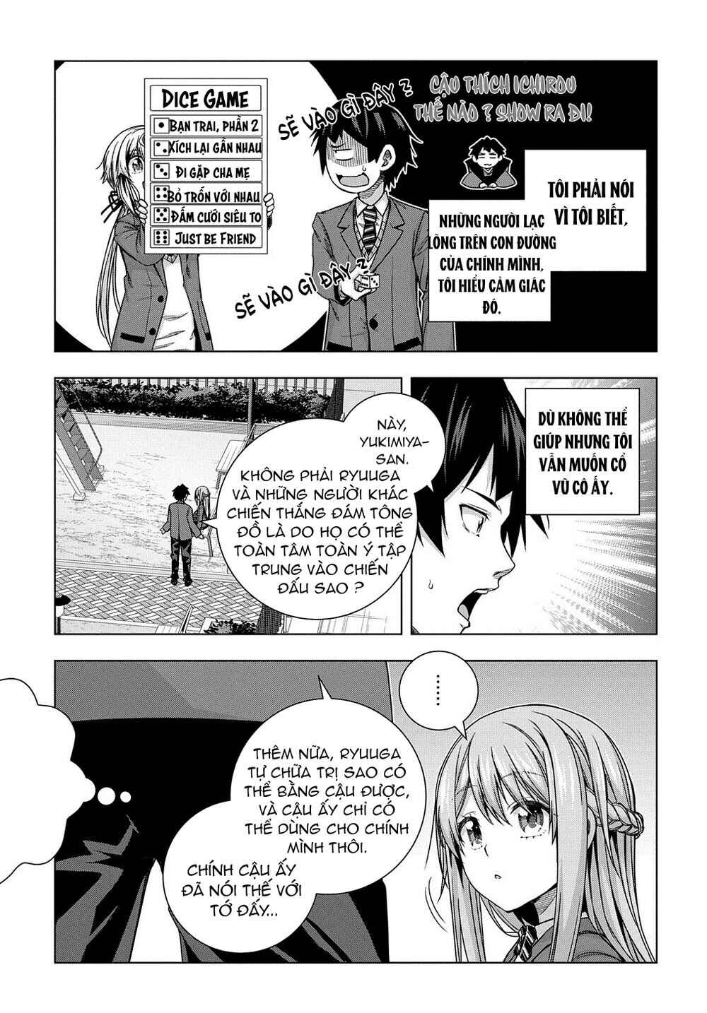 Chapter 8 - Page 13