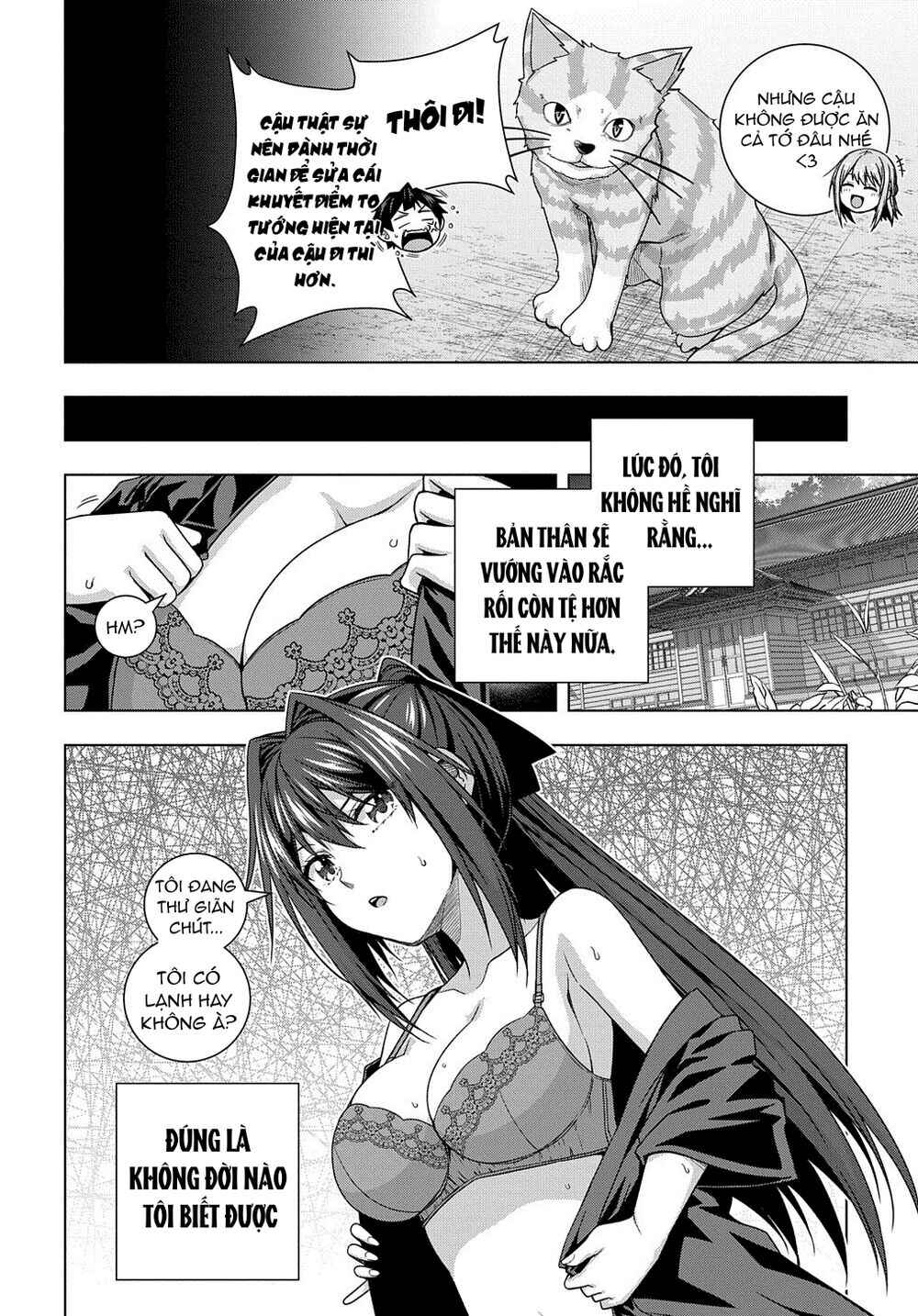 Chapter 8 - Page 26