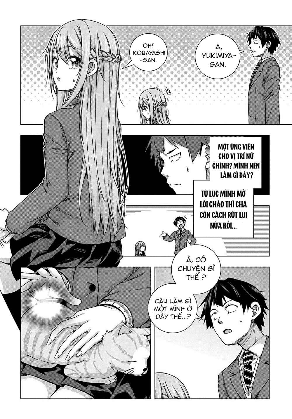 Chapter 8 - Page 6