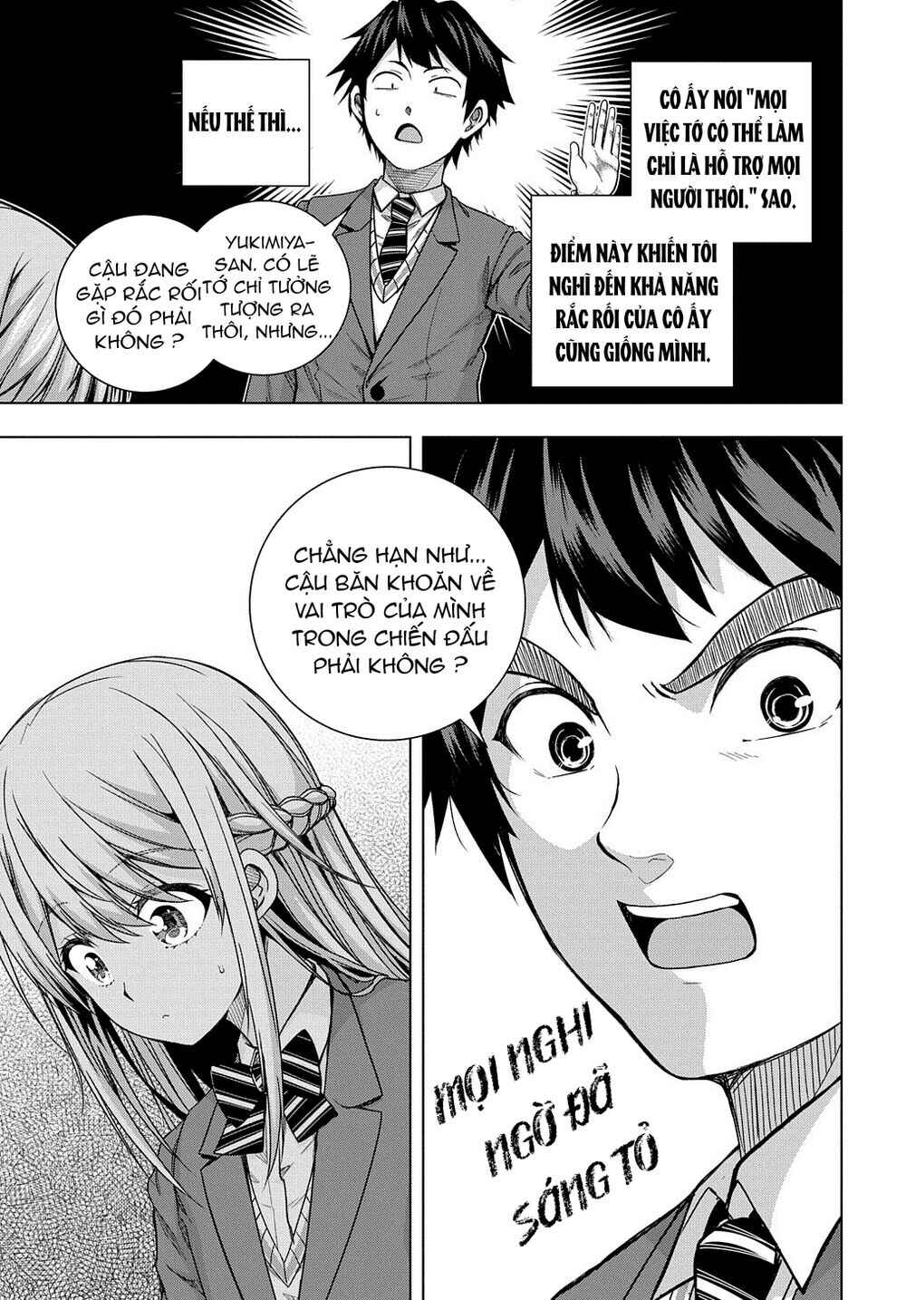Chapter 8 - Page 9