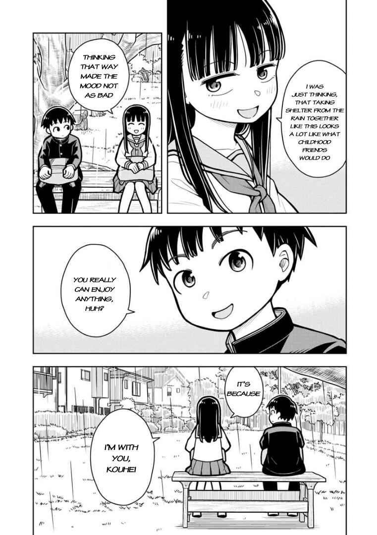 Chapter 25 - Page 4