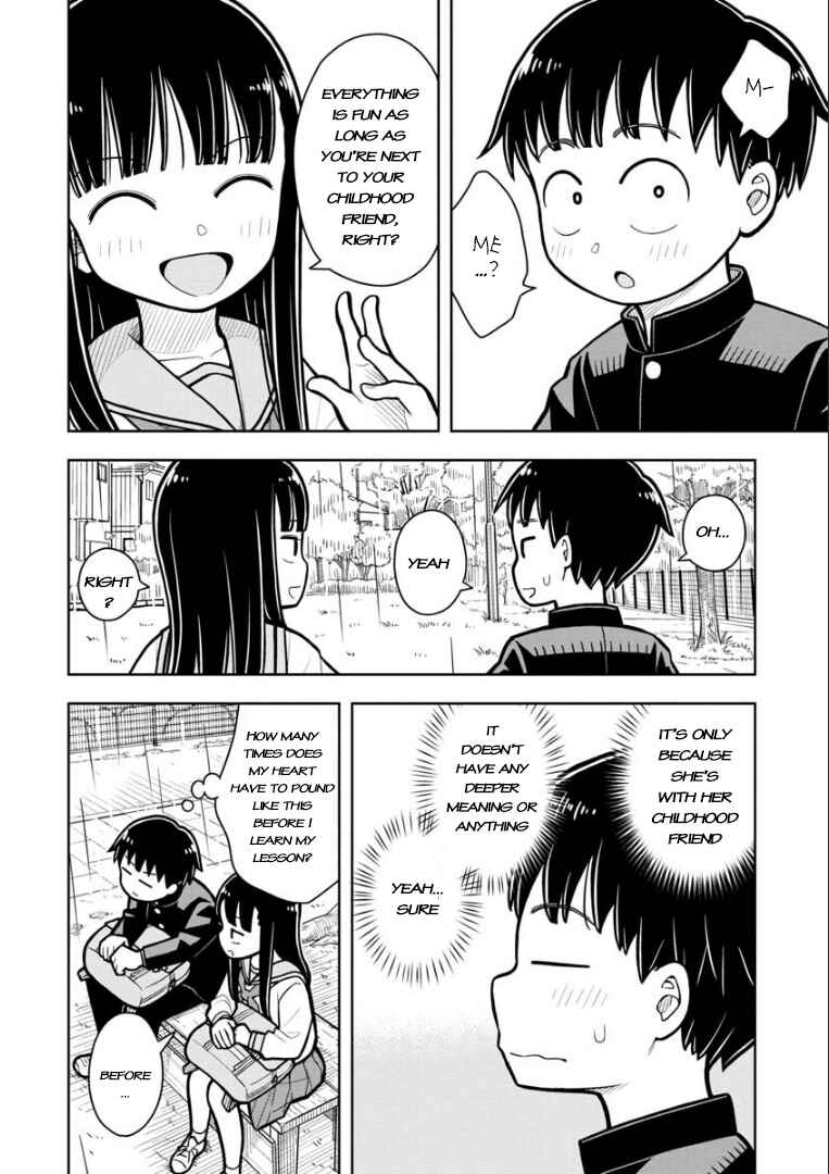 Chapter 25 - Page 5
