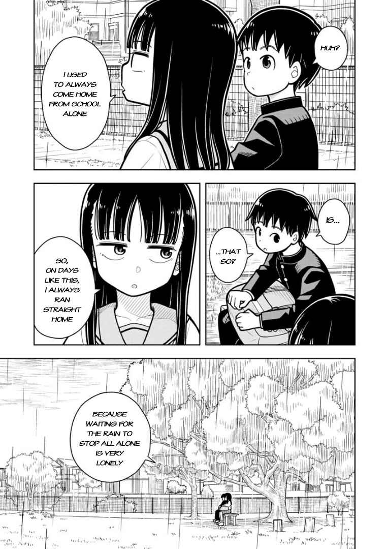 Chapter 25 - Page 6