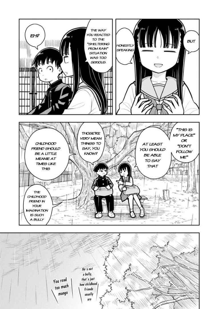 Chapter 25 - Page 8