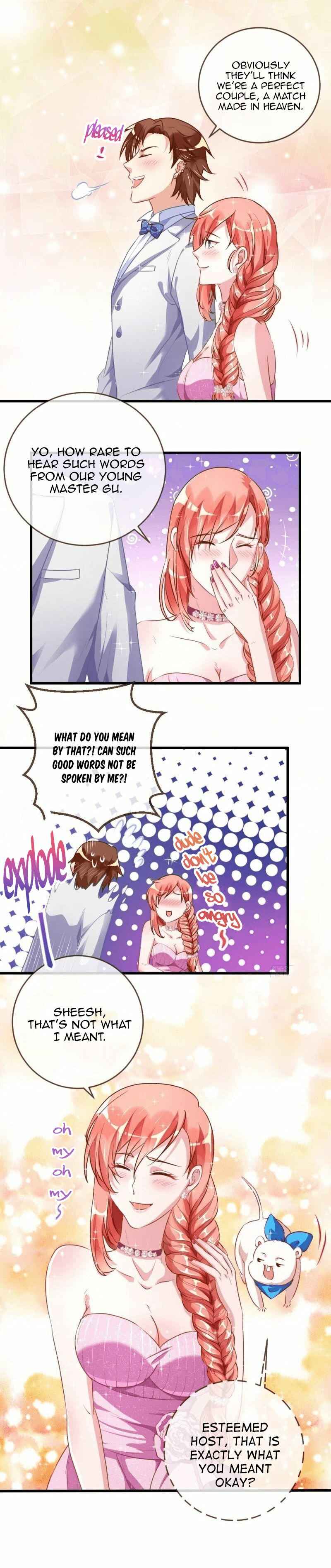 Chapter 30 - Page 8