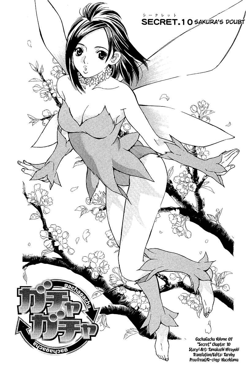 Chapter 10 - Page 1
