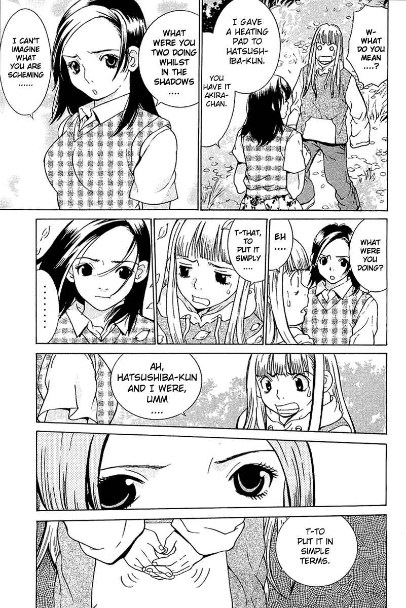 Chapter 10 - Page 35