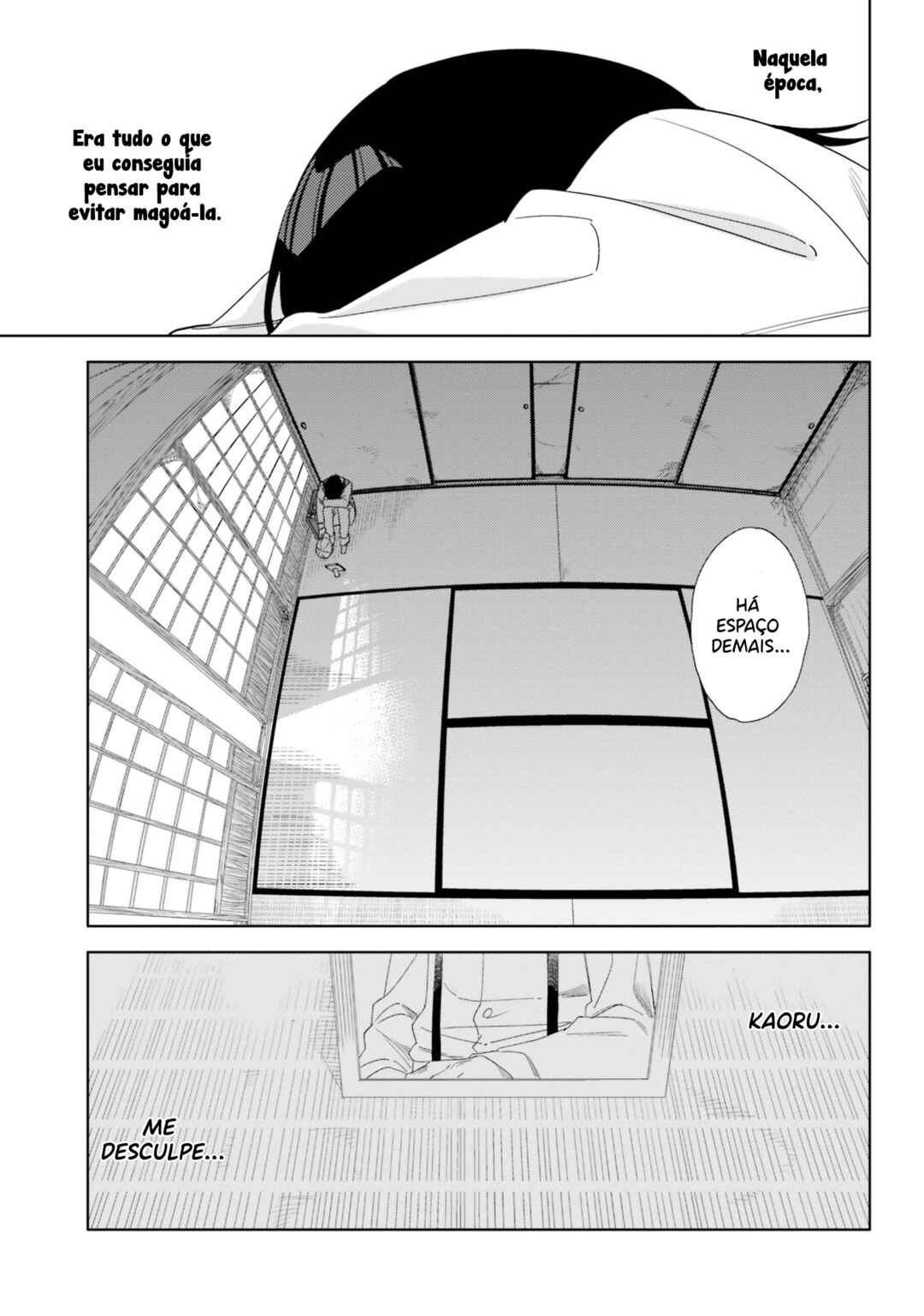 Chapter 2 - Page 10