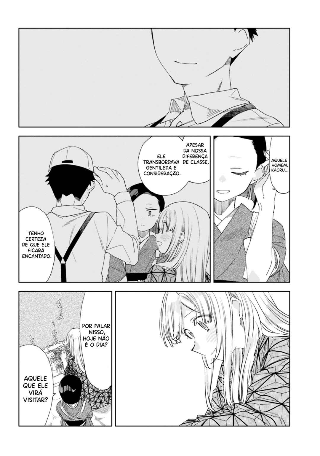 Chapter 2 - Page 13
