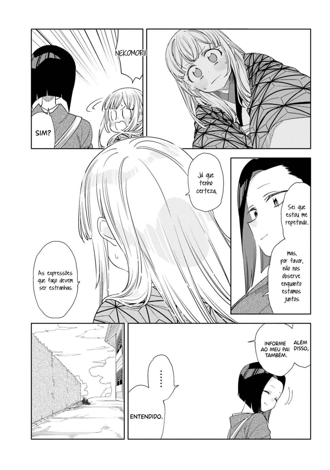 Chapter 2 - Page 14