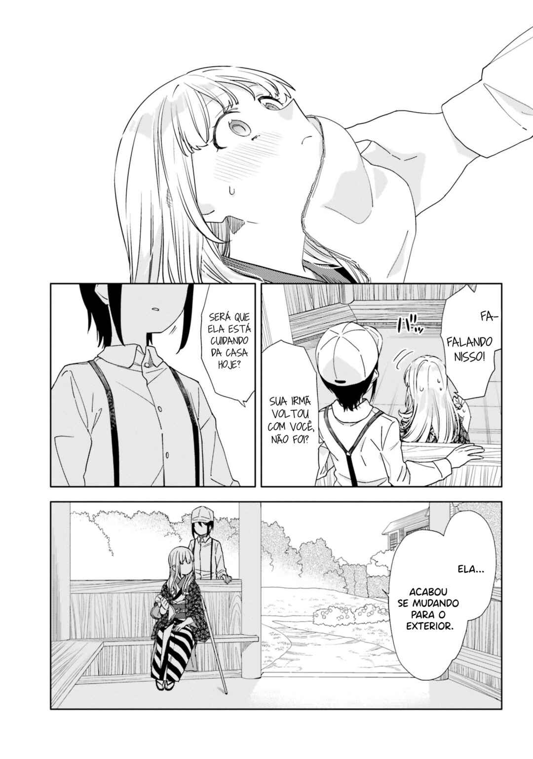 Chapter 2 - Page 24