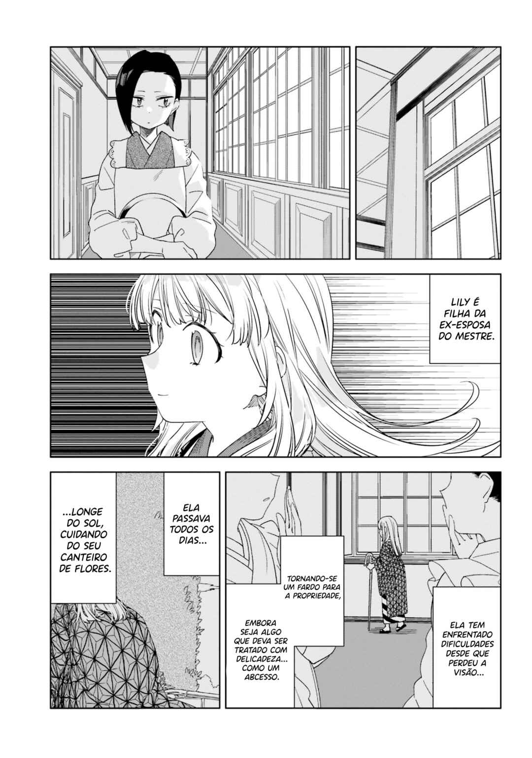 Chapter 2 - Page 28