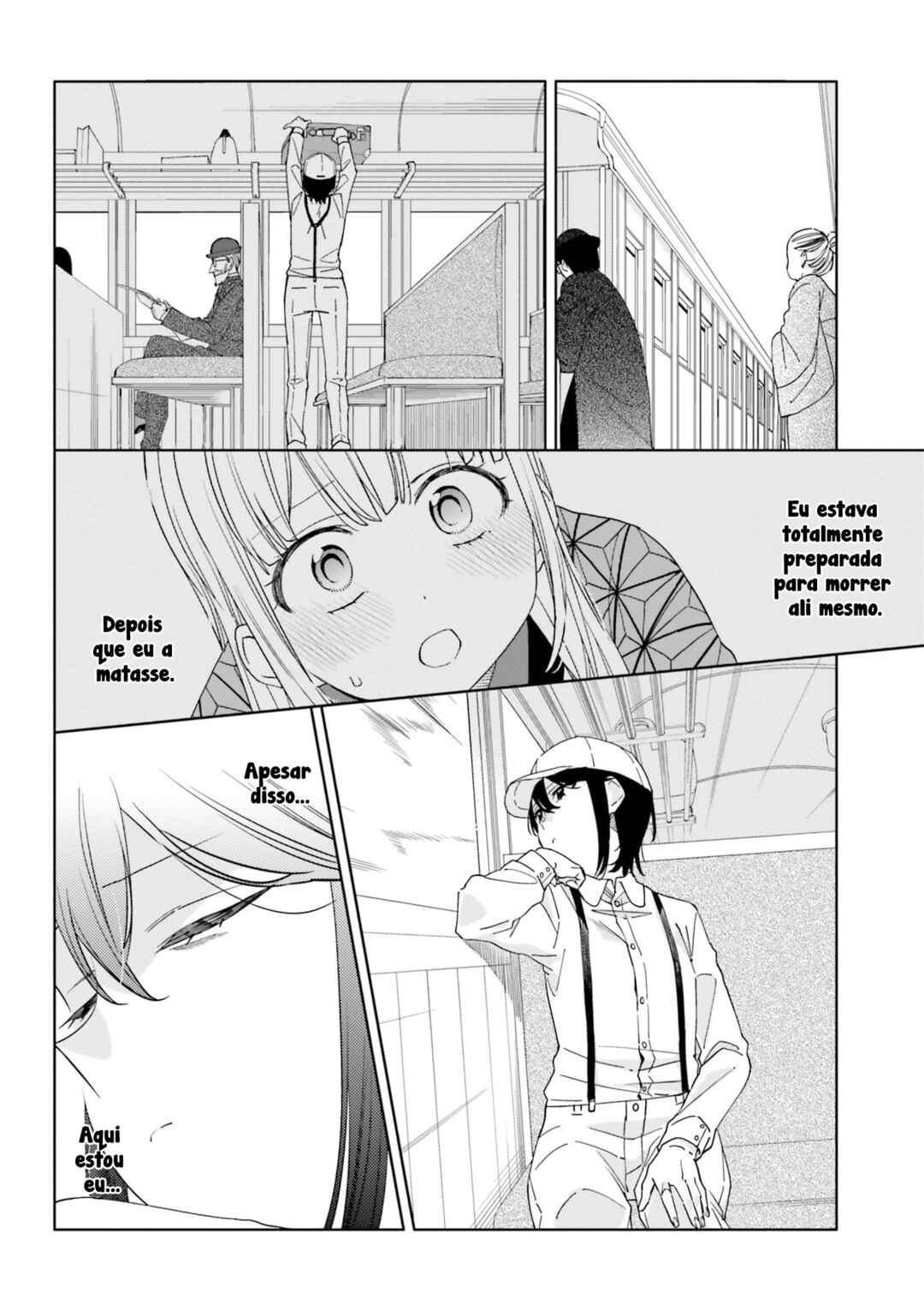 Chapter 2 - Page 5