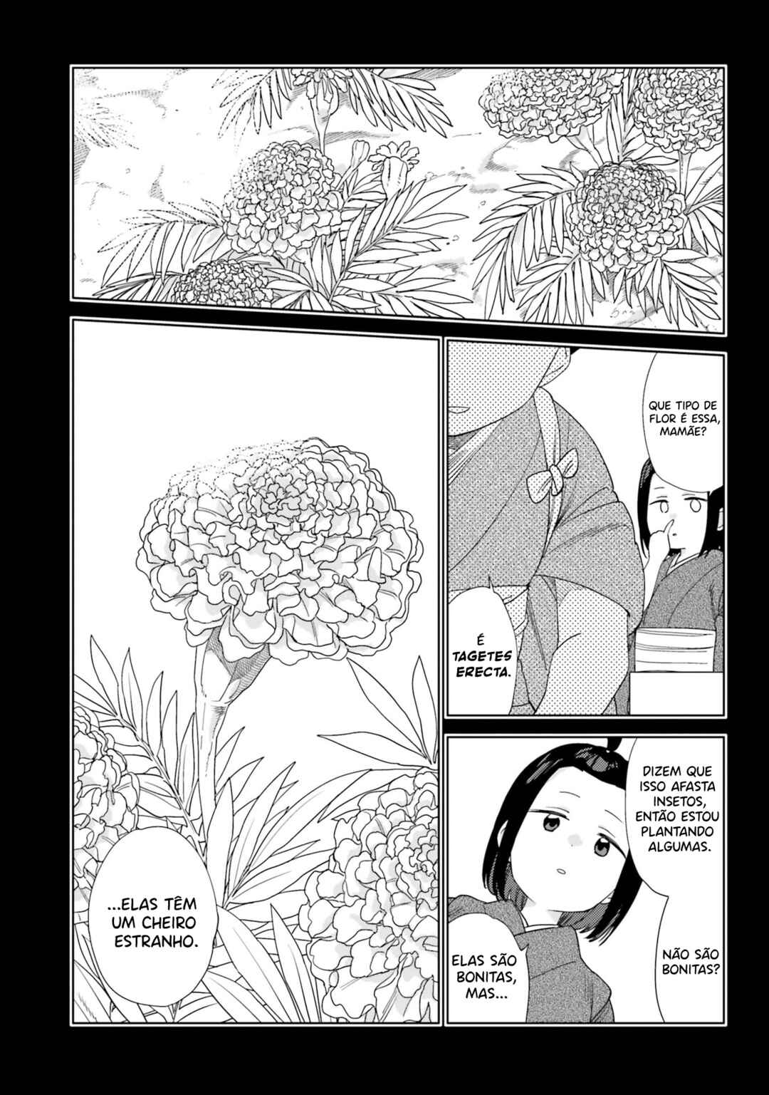 Chapter 2 - Page 6