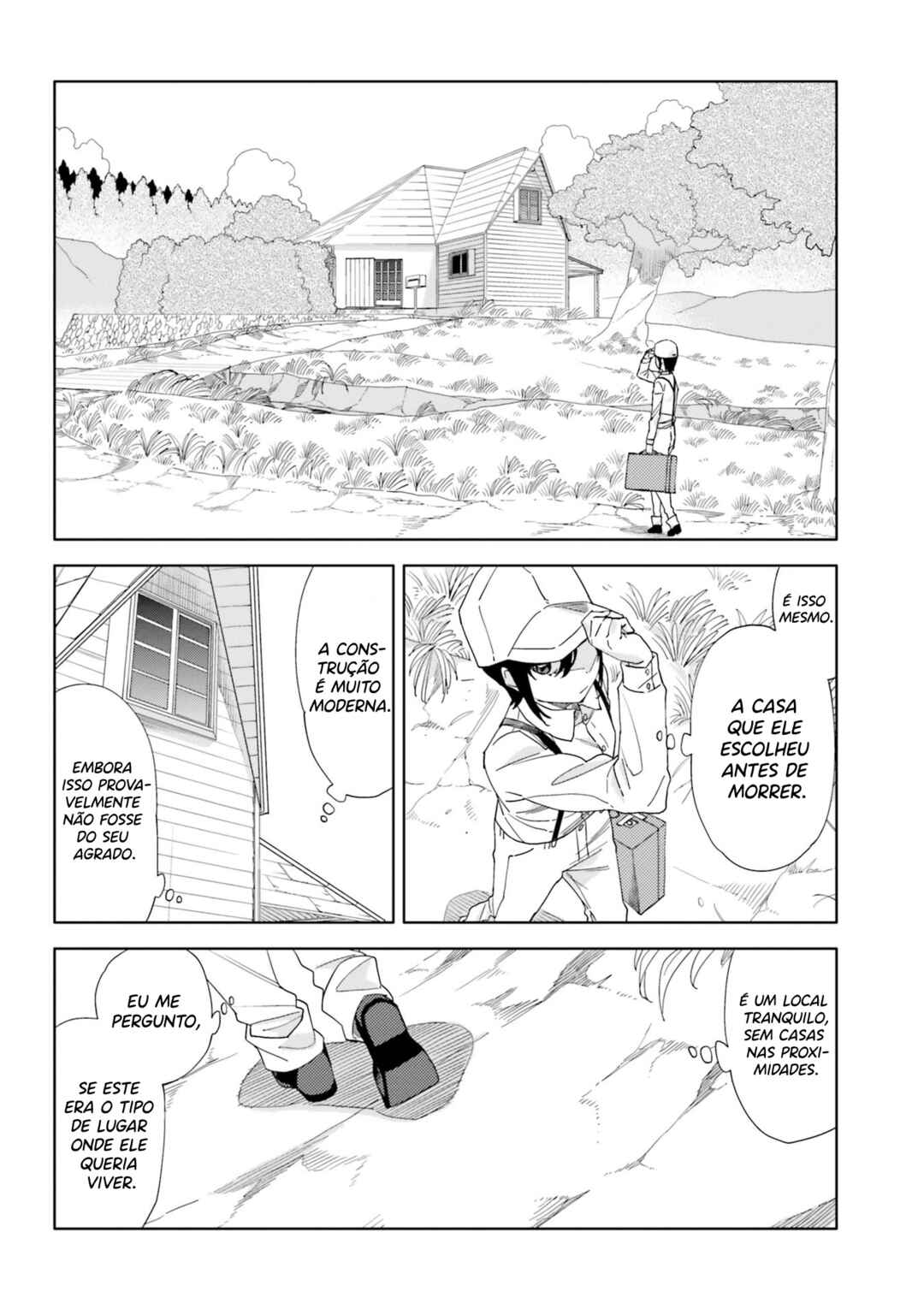 Chapter 2 - Page 7