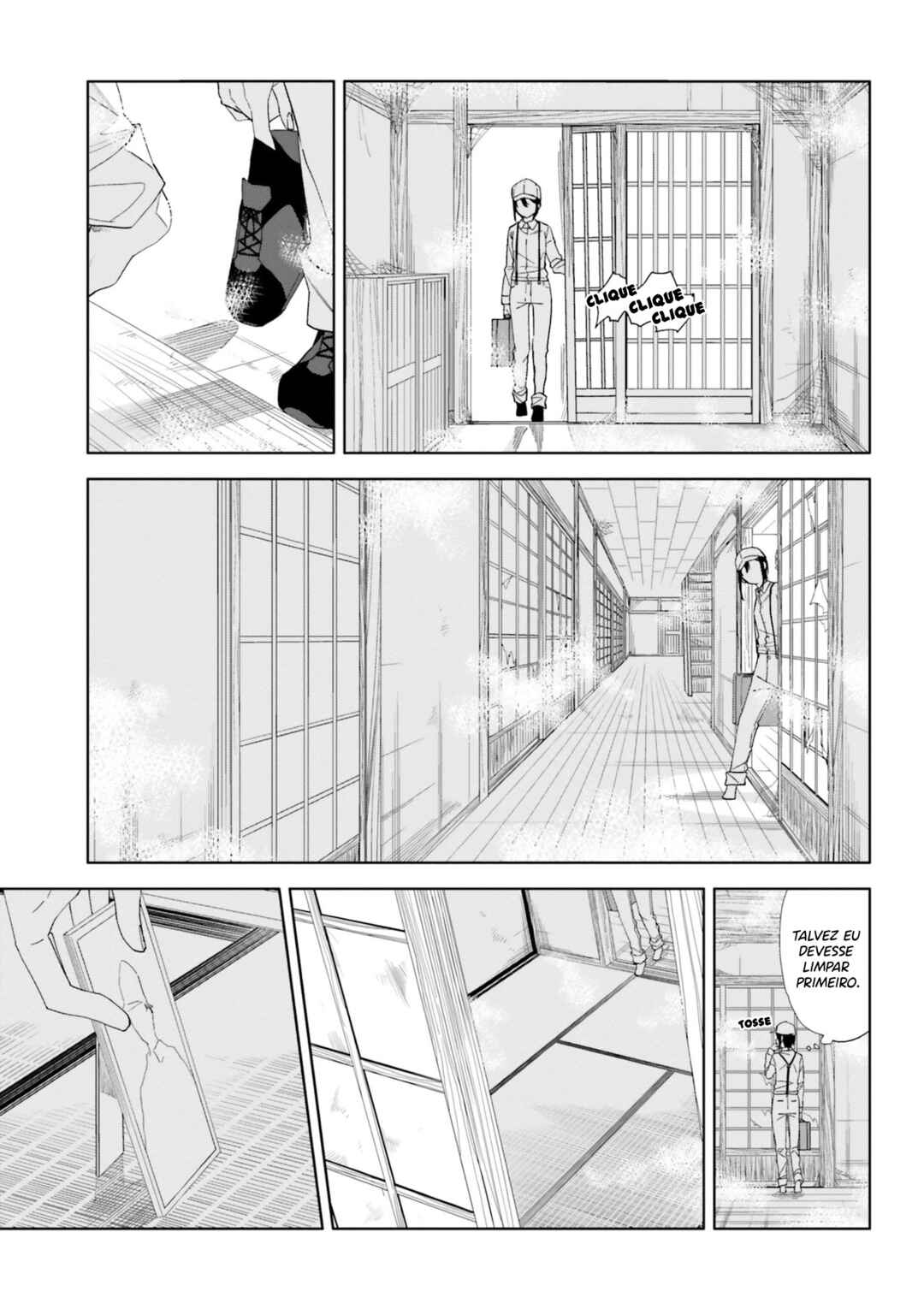 Chapter 2 - Page 8