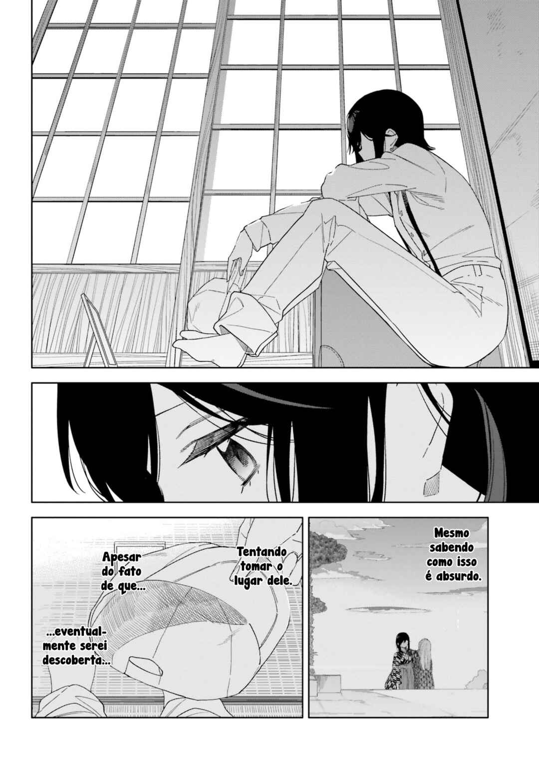 Chapter 2 - Page 9