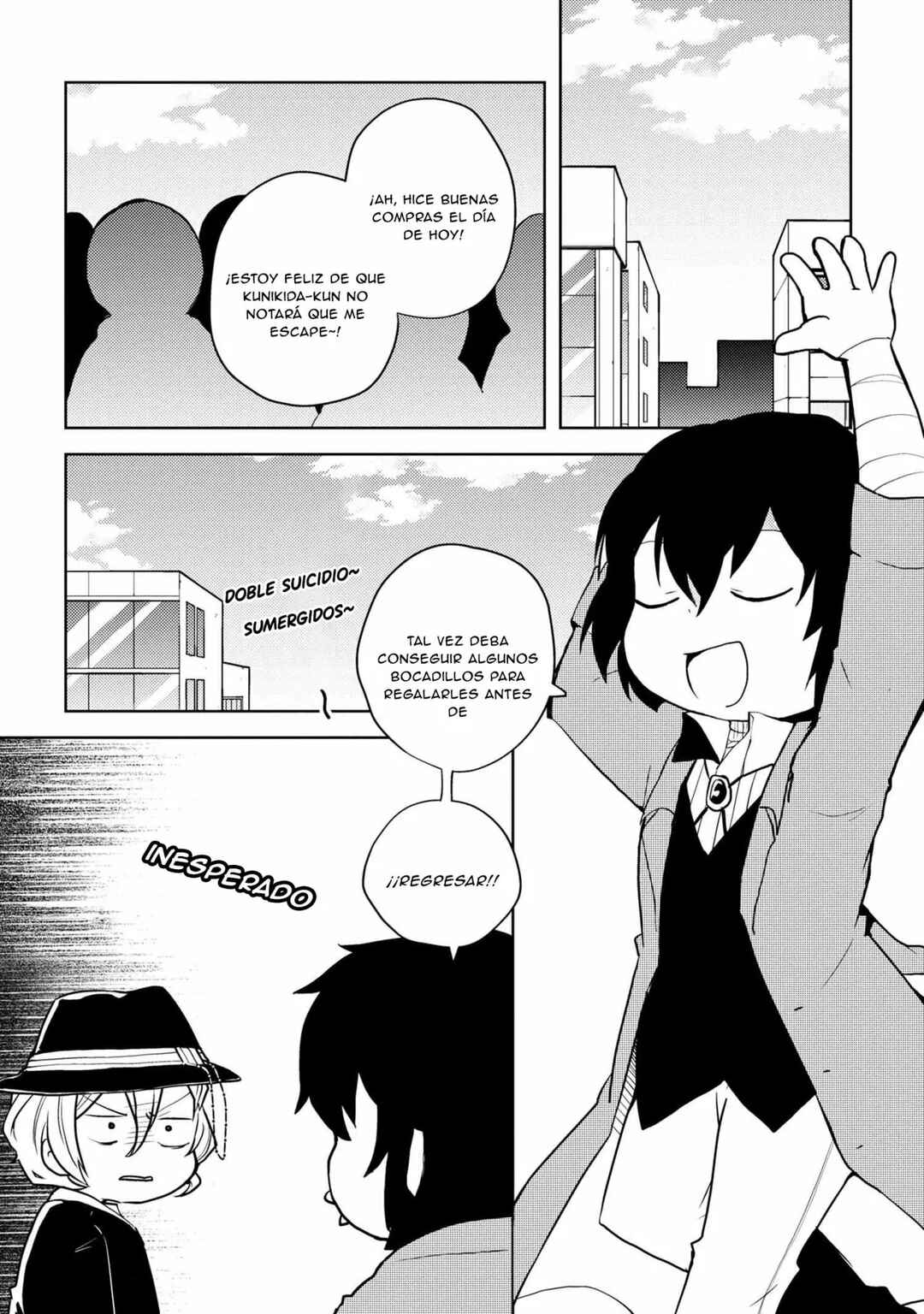 Chapter 115 - Page 2