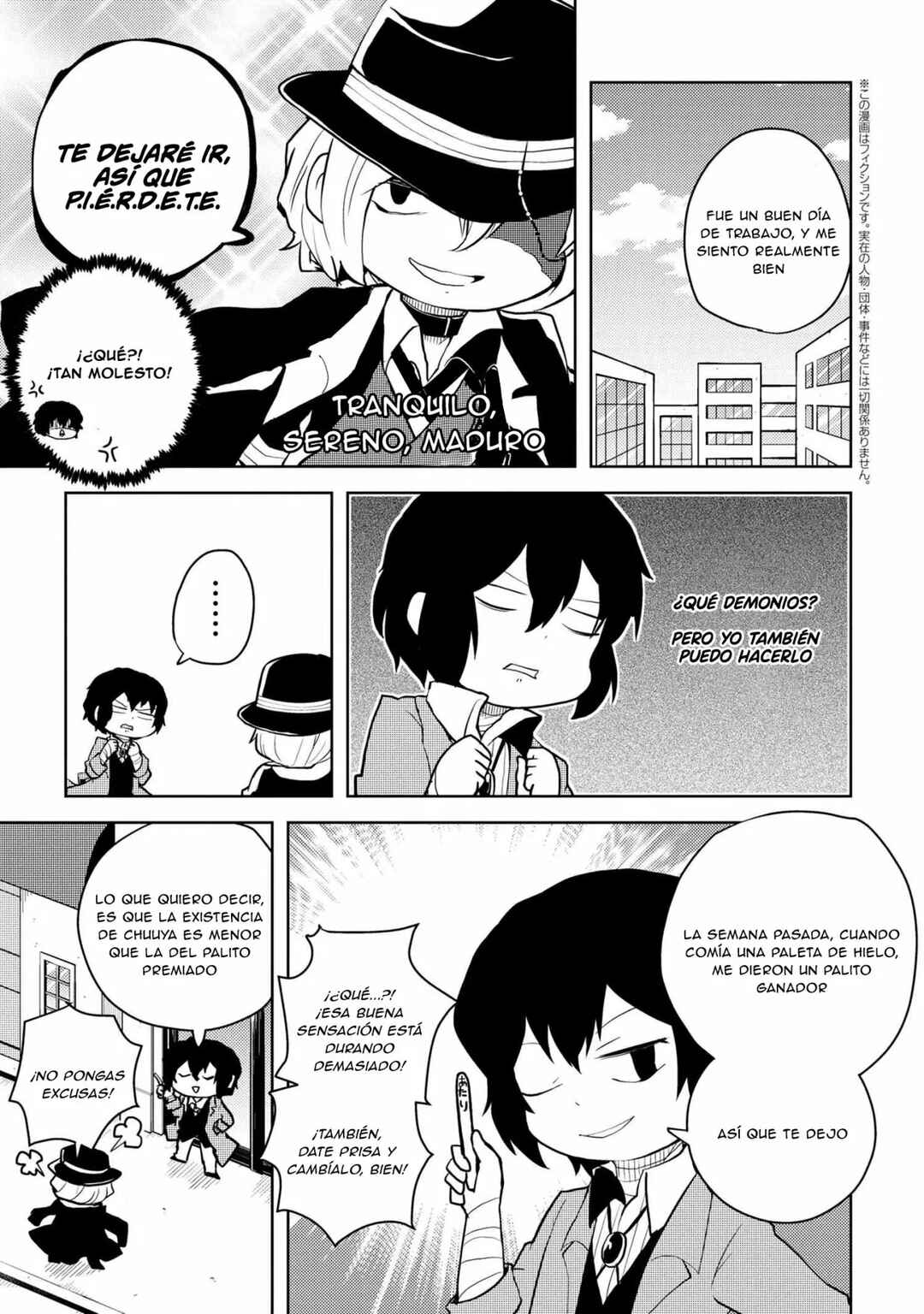 Chapter 115 - Page 4