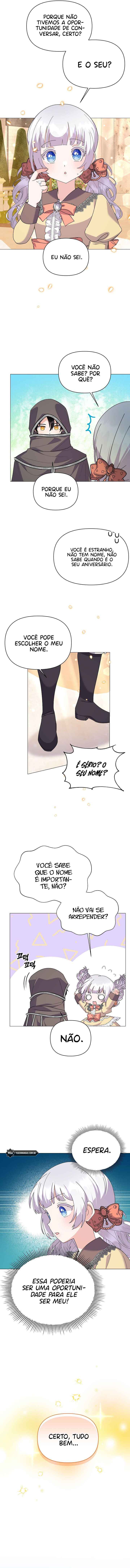 Chapter 54 - Page 10