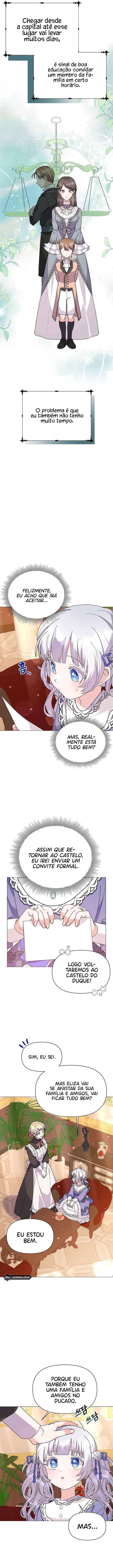 Chapter 54 - Page 5