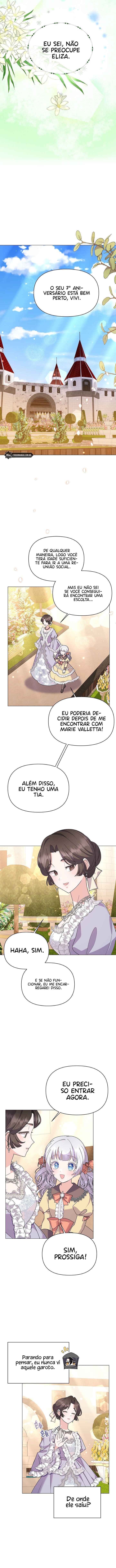 Chapter 54 - Page 8