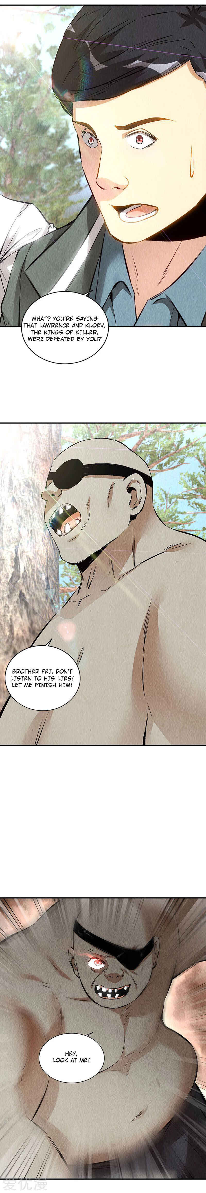 Chapter 162 - Page 13