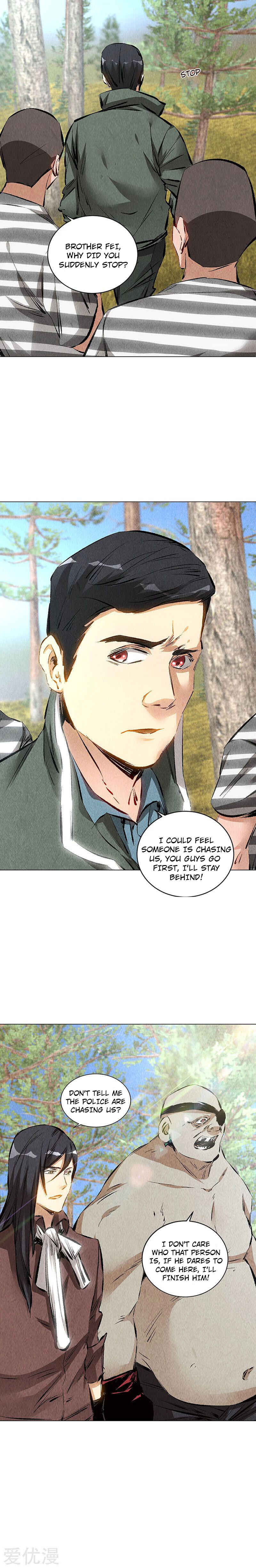 Chapter 162 - Page 6
