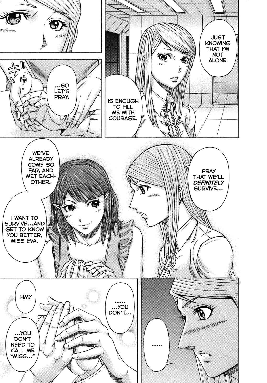 Chapter 3 - Page 9