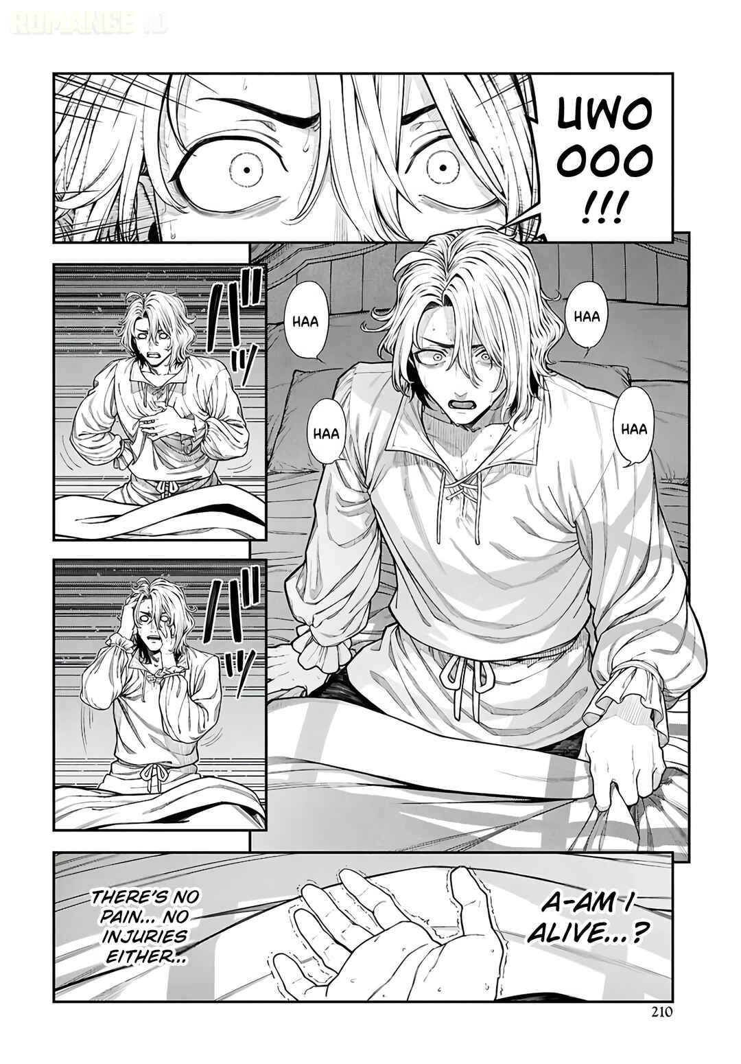 Chapter 1 - Page 10