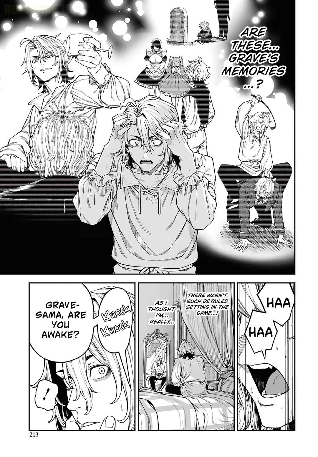 Chapter 1 - Page 13