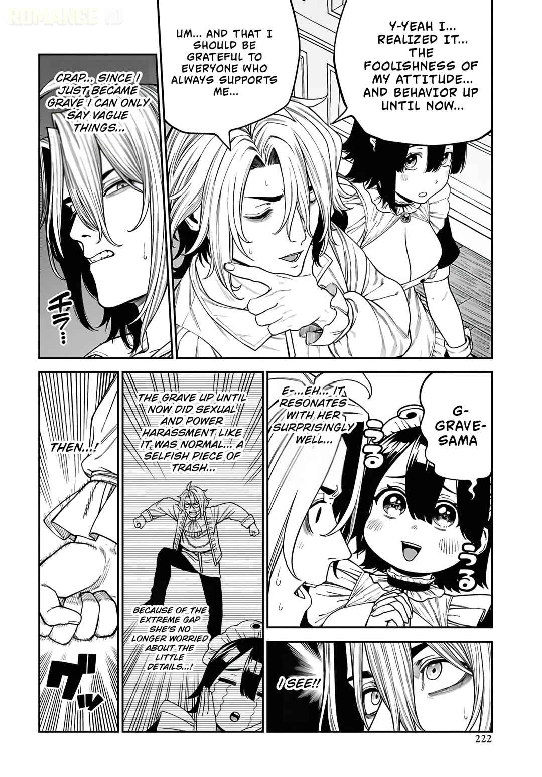 Chapter 1 - Page 22