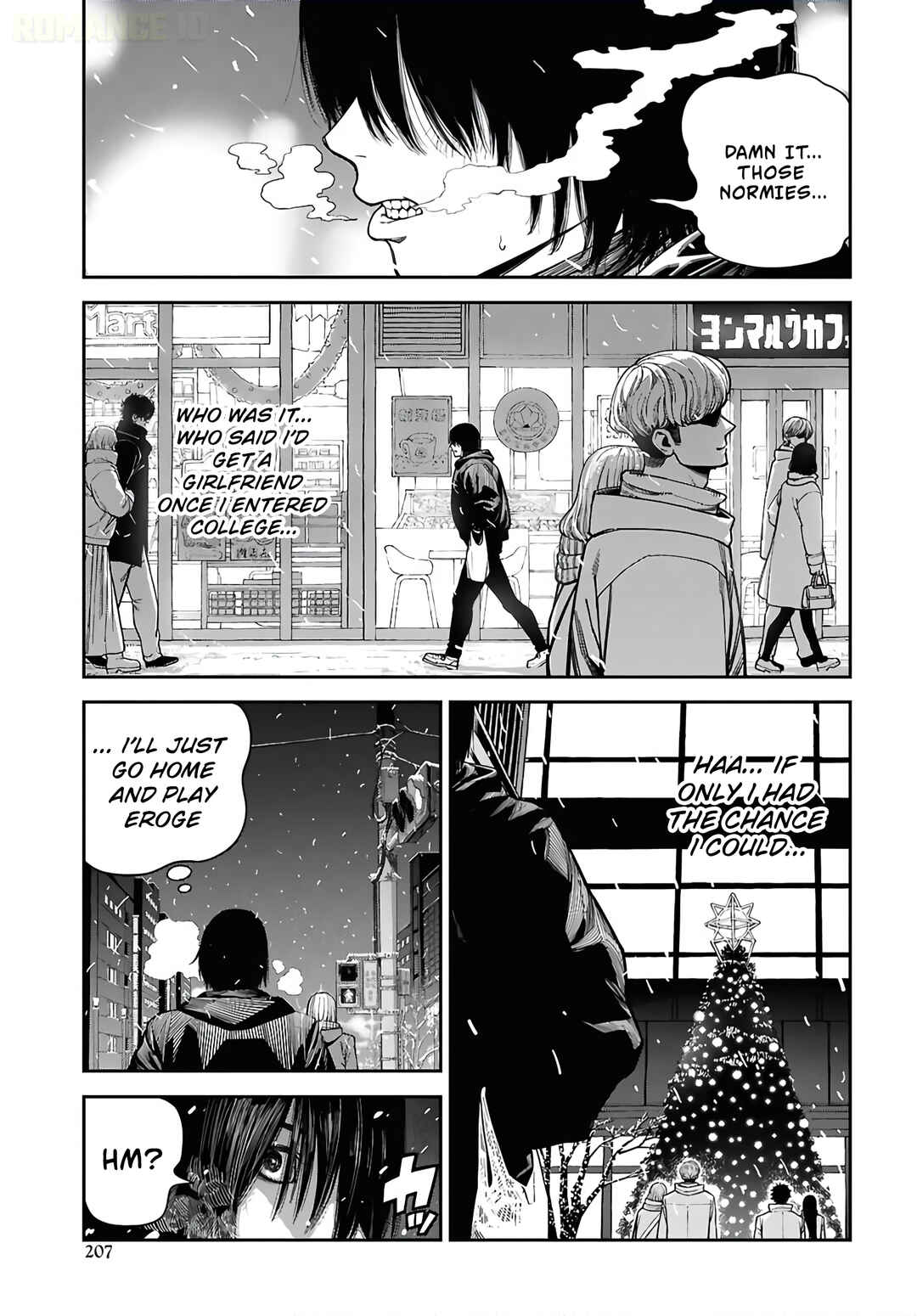 Chapter 1 - Page 7