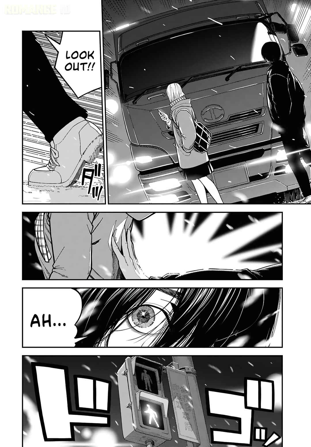 Chapter 1 - Page 8