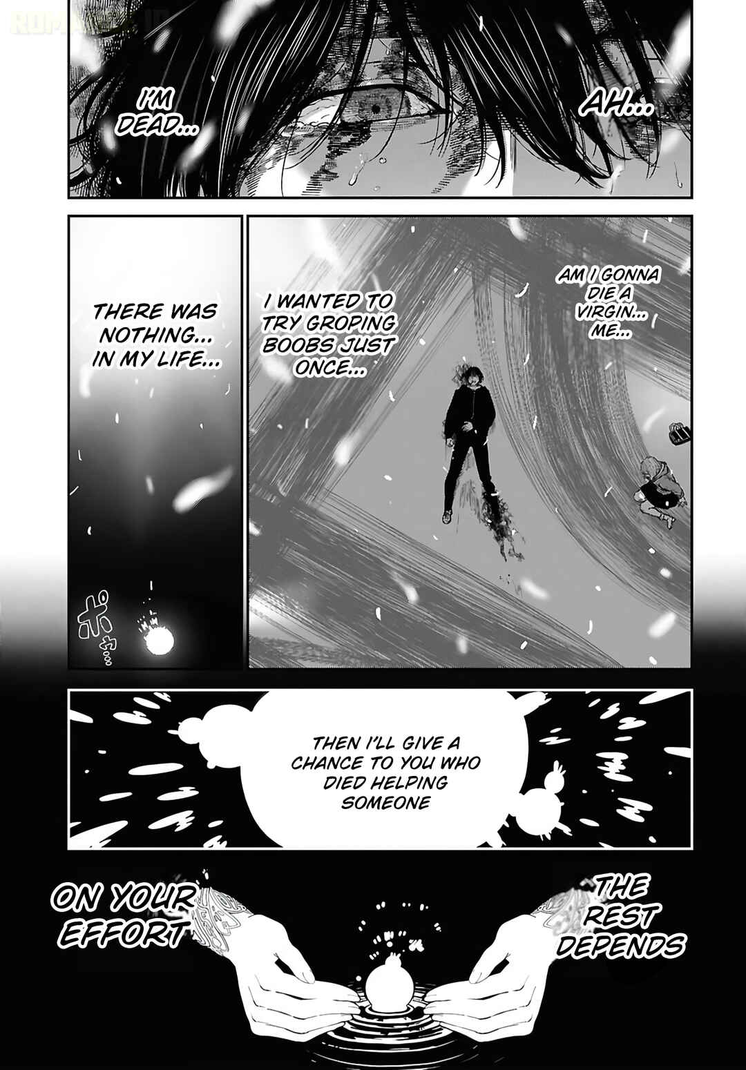 Chapter 1 - Page 9
