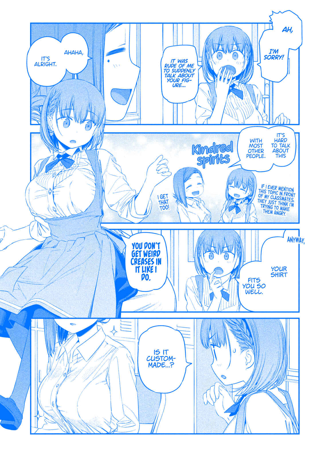 Chapter 7 - Page 4