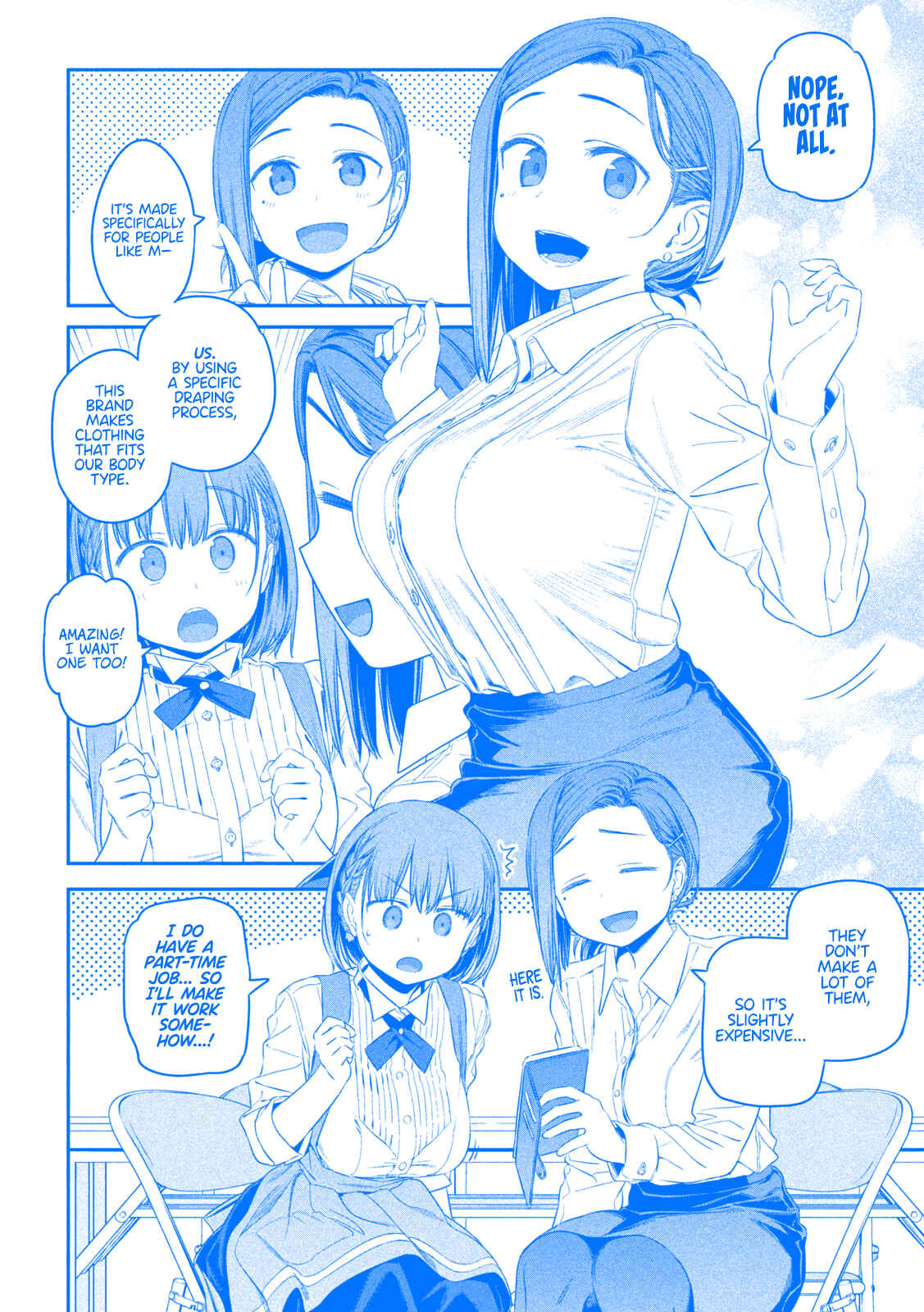Chapter 7 - Page 5
