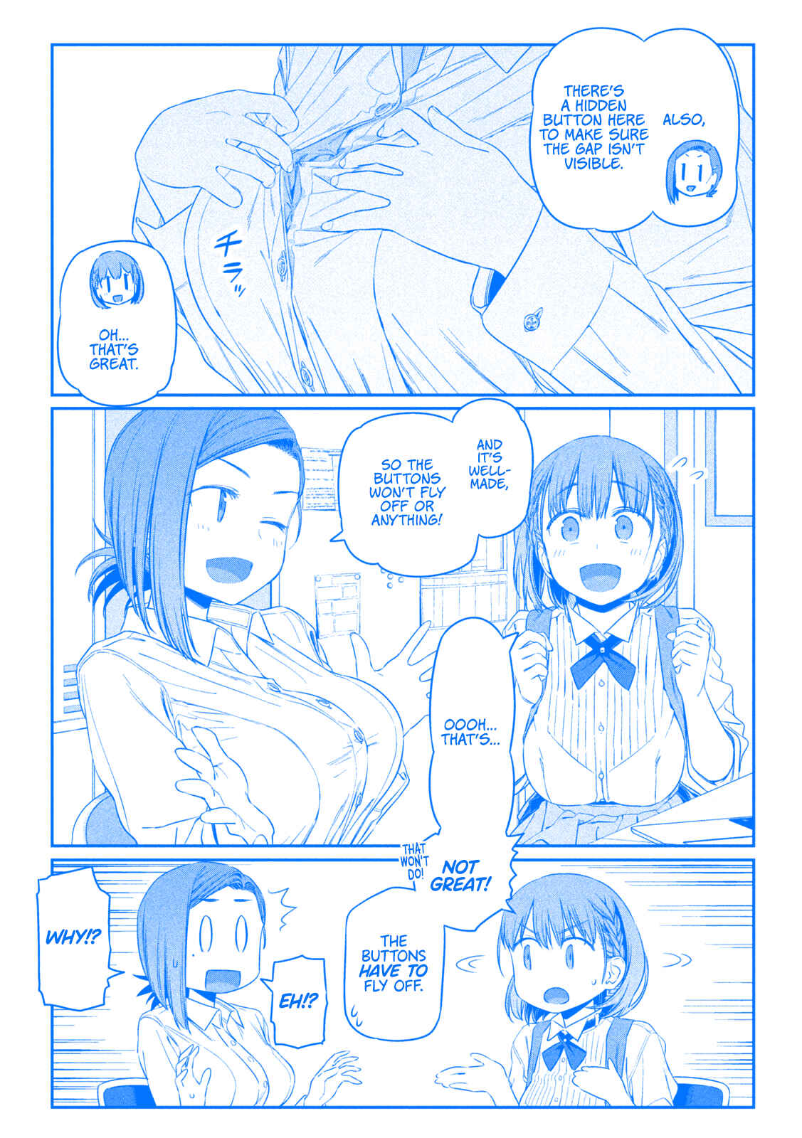 Chapter 7 - Page 6