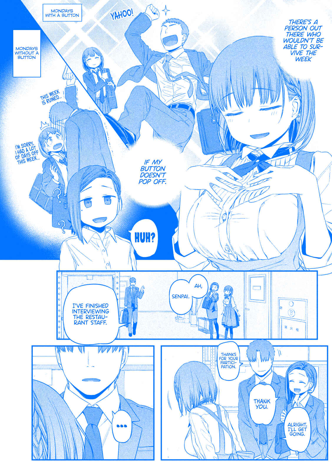 Chapter 7 - Page 7
