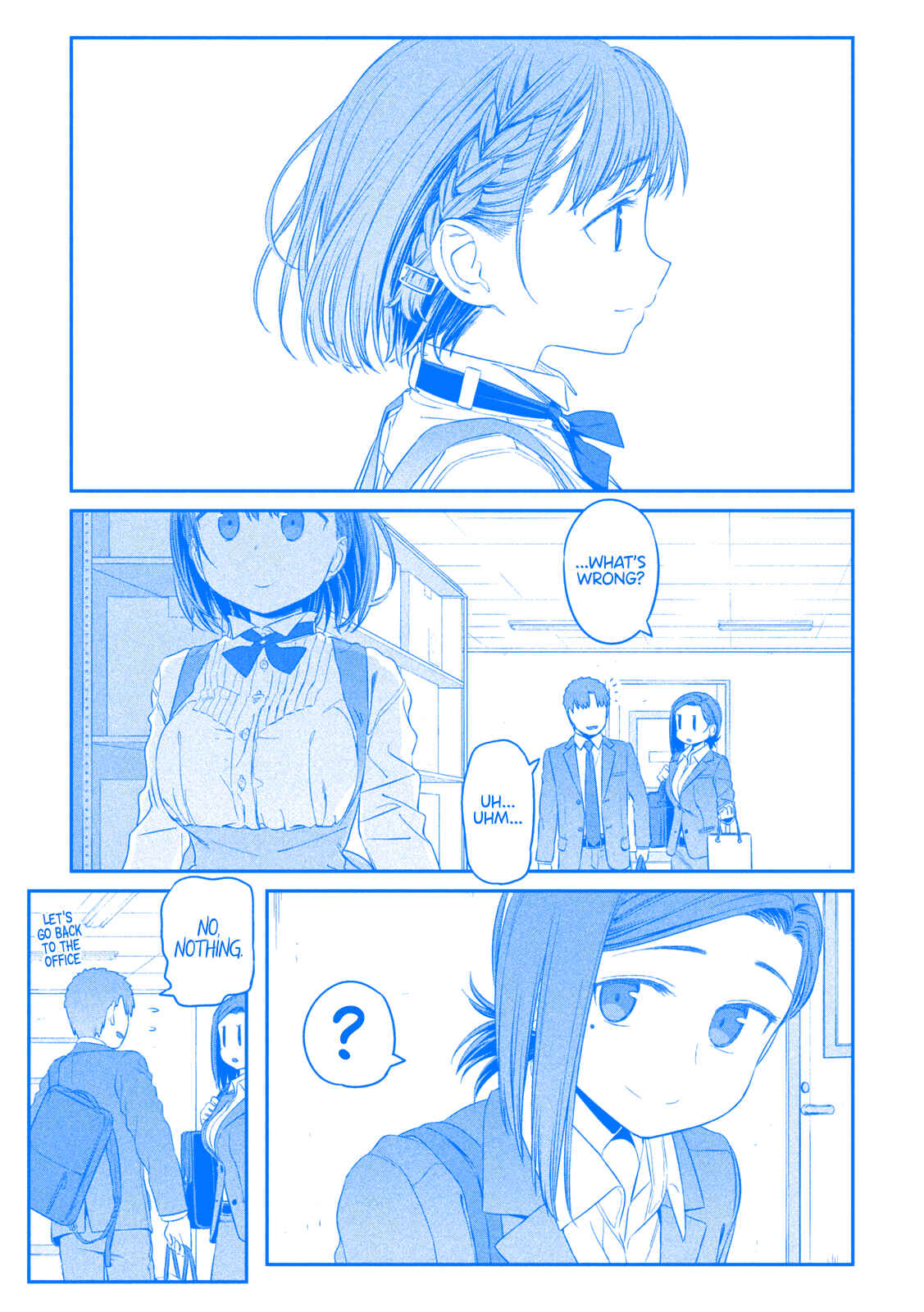Chapter 7 - Page 8