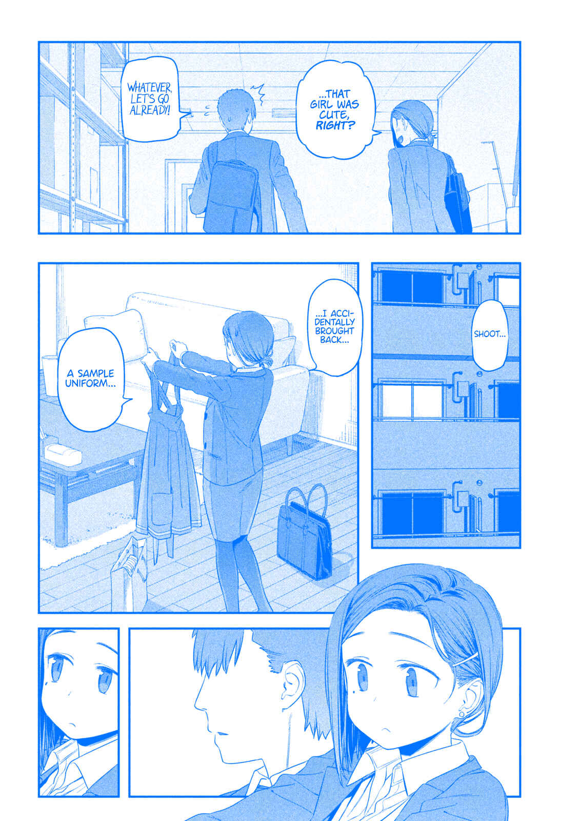 Chapter 7 - Page 9