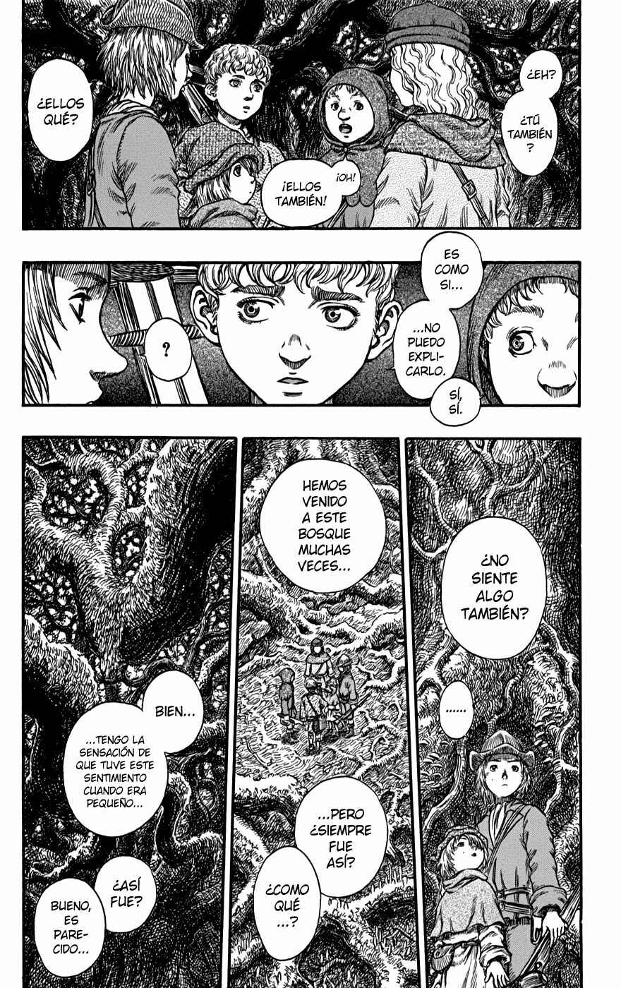 Chapter 177 - Page 10