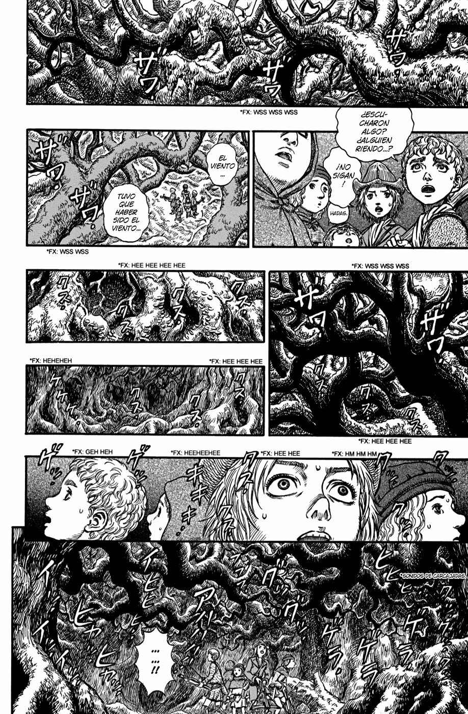 Chapter 177 - Page 12