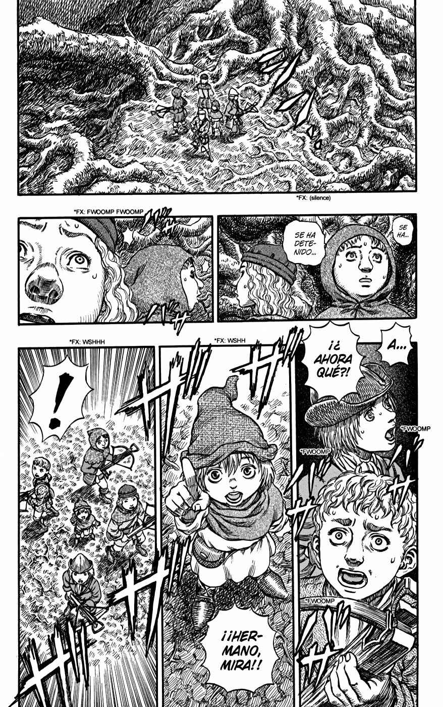 Chapter 177 - Page 13