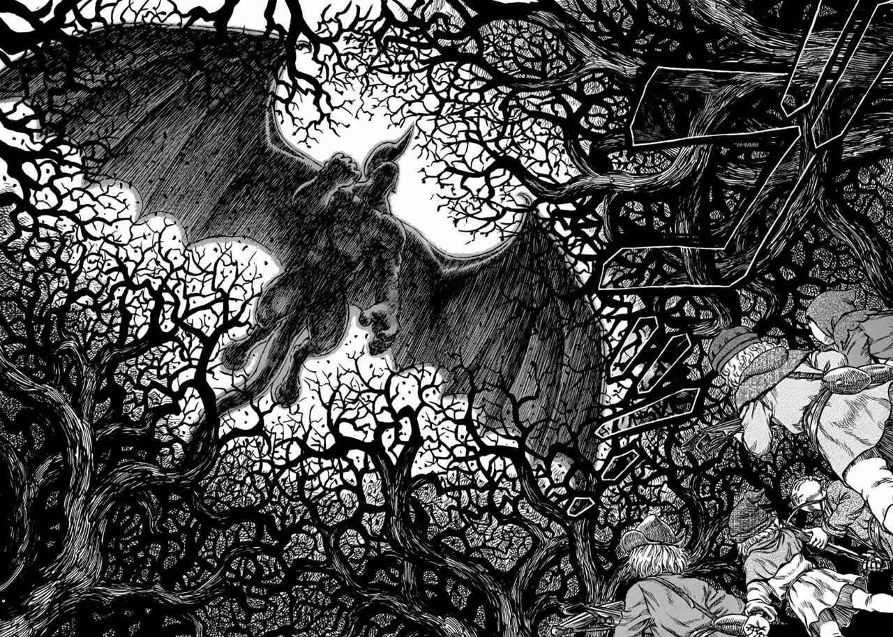 Chapter 177 - Page 14