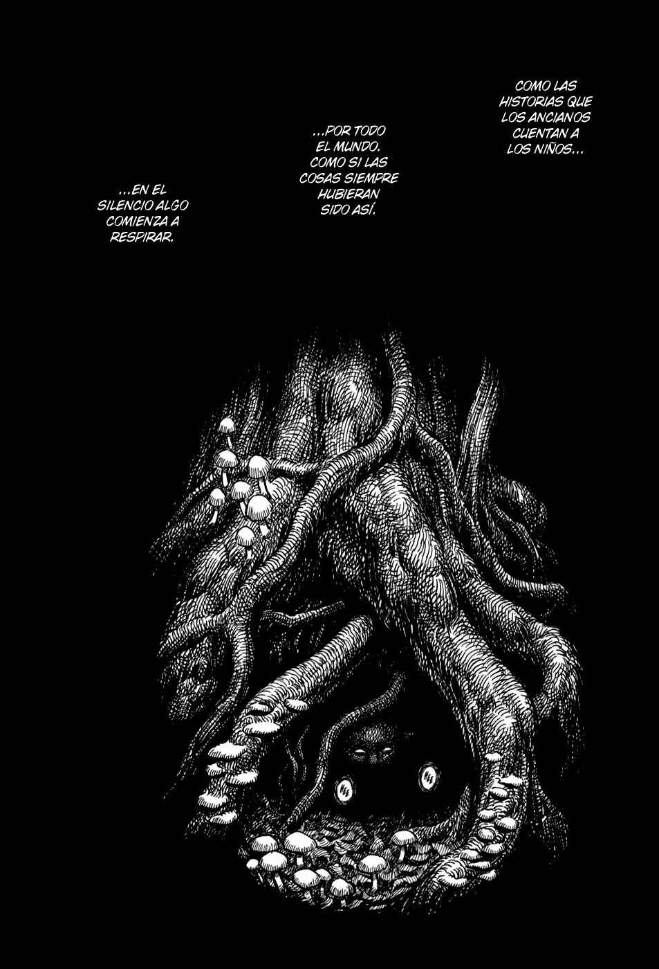 Chapter 177 - Page 16
